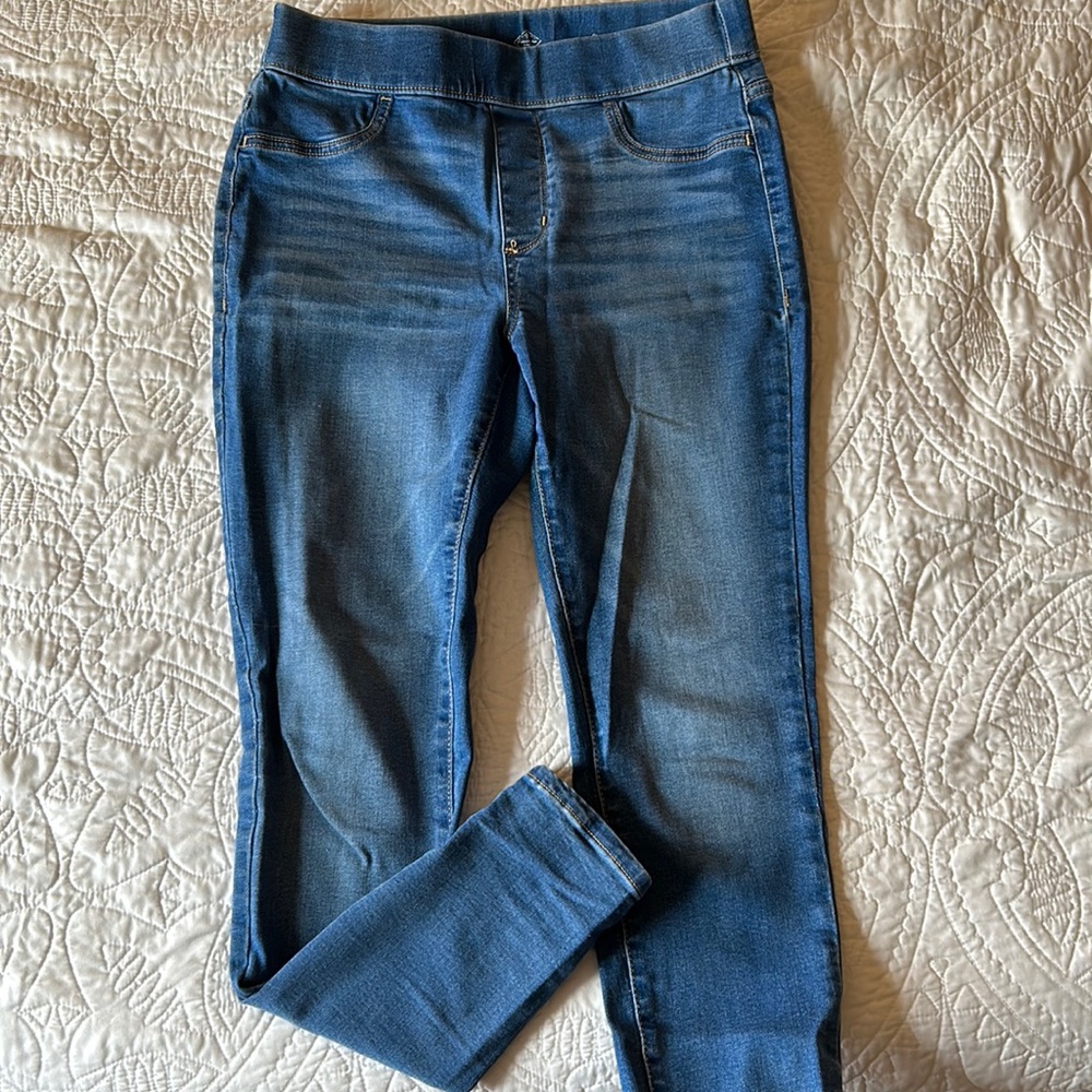 Jeggings